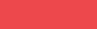 024 Scarlet