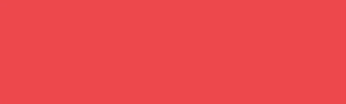 024 Scarlet