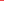024 Scarlet