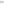 025 Sunset Red