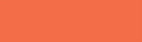 025 Sunset Red