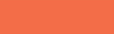 025 Sunset Red