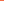 025 Sunset Red