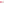 026 Bright Red