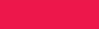 026 Bright Red