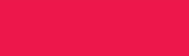 026 Bright Red