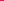 026 Bright Red