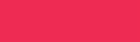 029 Plasa Red