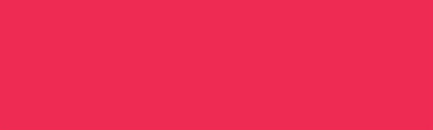 029 Plasa Red