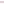 035 Light Pink
