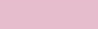 035 Light Pink