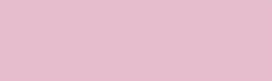 035 Light Pink