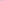 035 Light Pink