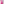 036 Medium Pink