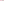 036 Medium Pink