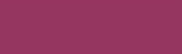 046 Dark Magenta