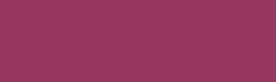 046 Dark Magenta