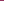 046 Dark Magenta