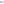 048 Rose Purple