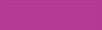 048 Rose Purple