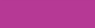 048 Rose Purple