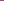 048 Rose Purple