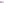 049 Medium Purple