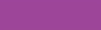 049 Medium Purple