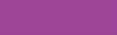 049 Medium Purple