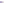 058 Lavender