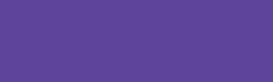 058 Lavender