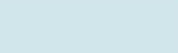 063 Pale Blue