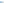 068 Sky Blue