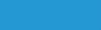 068 Sky Blue