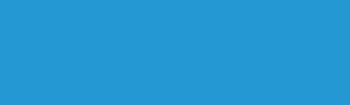 068 Sky Blue