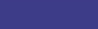 071 Tokyo Blue