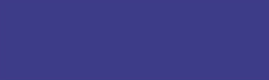 071 Tokyo Blue