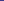 071 Tokyo Blue