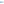 079 Just Blue