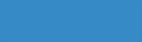 079 Just Blue
