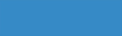 079 Just Blue