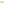 088 Lime Green