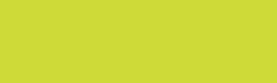 088 Lime Green