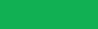 089 Moss Green