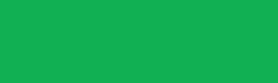 089 Moss Green