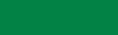 090 Dark Yellow Green
