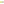 100 Spring Yellow