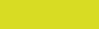100 Spring Yellow