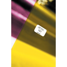 101 Yellow