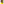 101 Yellow